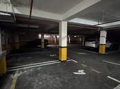 Продаётся 4-комн. новостройка 130 м², м. Мемар Аджеми, photo 5 from 8