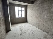 Продаётся 4-комн. новостройка 130 м², м. Мемар Аджеми, photo 8 from 8