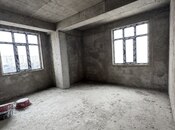 Продаётся 4-комн. новостройка 130 м², м. Мемар Аджеми, photo 7 from 8