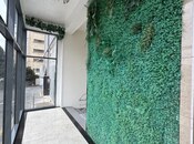 4 otaqlı yeni tikili - Memar Əcəmi m. - 130 m²