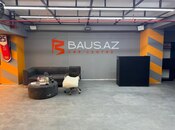 İcarəyə verilir  obyekt 330 m², Nizami m., photo 8 from 8