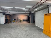 İcarəyə verilir  obyekt 330 m², Nizami m., photo 2 from 8