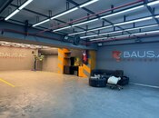 İcarəyə verilir  obyekt 330 m², Nizami m., photo 7 from 8