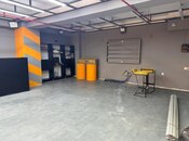 İcarəyə verilir  obyekt 330 m², Nizami m., photo 6 from 8