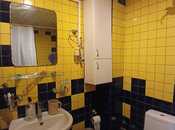 Продаётся 3-комн. вторичка 85 м², м. Элмляр Академиясы, photo 7 from 8