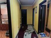 Объявление №5912948 - Баку, м. Элмляр Академиясы, 3-комн., 85 м², 8/9 этаж