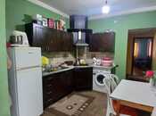 Продаётся 3-комн. вторичка 85 м², м. Элмляр Академиясы, photo 6 from 8