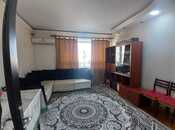 Продаётся 3-комн. вторичка 85 м², м. Элмляр Академиясы, photo 2 from 8