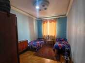 Продаётся 3-комн. вторичка 85 м², м. Элмляр Академиясы, photo 4 from 8