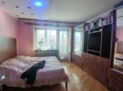 Продаётся 3-комн. вторичка 85 м², м. Элмляр Академиясы, photo 3 from 8