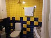 Продаётся 3-комн. вторичка 85 м², м. Элмляр Академиясы, photo 8 from 8