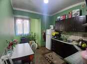 Продаётся 3-комн. вторичка 85 м², м. Элмляр Академиясы, photo 5 from 8