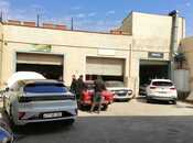 Elan №5912951 - Bakı, Binəqədi q., 850 m²