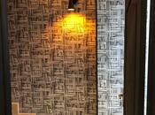 Satılır 3 otaqlı ofis 105 m², İnşaatçılar m., photo 2 from 8