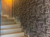 Elan №5912955 - Bakı, İnşaatçılar m., 3 otaqlı, 105 m²