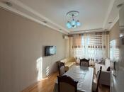 Elan №5912959 - Bakı, Qara Qarayev m., 2 otaqlı, 60 m², 15/17 mərtəbə