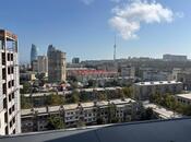 Продаётся 3-комн. новостройка 147.3 м², м. Элмляр Академиясы, photo 4 from 8