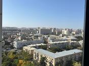 Продаётся 3-комн. новостройка 147.3 м², м. Элмляр Академиясы, photo 6 from 8