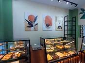 Продаётся  объект 70 м², м. 28 мая, photo 4 from 5