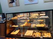 Продаётся  объект 70 м², м. 28 мая, photo 5 from 5