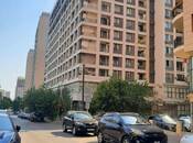 Elan №5912974 - Bakı, 28 May m., 70 m²