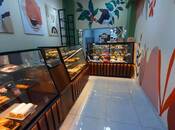 Продаётся  объект 70 м², м. 28 мая, photo 3 from 5