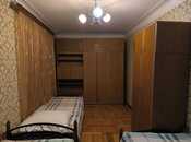 Продаётся 2-комн. вторичка 50 м², м. Элмляр Академиясы, photo 2 from 4