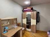 Satılır 4 otaqlı köhnə tikili 120 m², Xalqlar Dostluğu m., photo 7 from 8