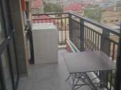Satılır 3 otaqlı yeni tikili 90 m², Azadlıq Prospekti m., photo 8 from 8
