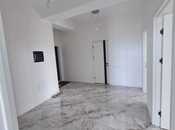 Satılır 3 otaqlı yeni tikili 90 m², Azadlıq Prospekti m., photo 6 from 8