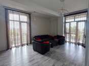 Satılır 3 otaqlı yeni tikili 90 m², Azadlıq Prospekti m., photo 1 from 8