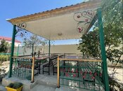 İcarəyə verilir 6 otaqlı həyət evi/bağ evi 300 m², Pirşağı q., photo 2 from 8