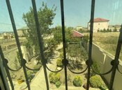 İcarəyə verilir 6 otaqlı həyət evi/bağ evi 300 m², Pirşağı q., photo 3 from 8