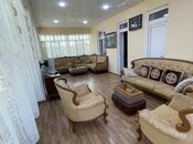 İcarəyə verilir 6 otaqlı həyət evi/bağ evi 300 m², Pirşağı q., photo 5 from 8