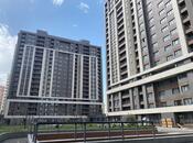 Продаётся 4-комн. новостройка 200 м², м. Шах Исмаил Хатаи, photo 7 from 8