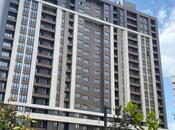 Продаётся 4-комн. новостройка 200 м², м. Шах Исмаил Хатаи, photo 5 from 8