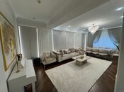 Продаётся 4-комн. новостройка 200 м², м. Шах Исмаил Хатаи, photo 1 from 8