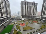 Продаётся 4-комн. новостройка 200 м², м. Шах Исмаил Хатаи, photo 8 from 8