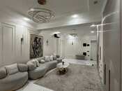 Продаётся 4-комн. новостройка 200 м², м. Шах Исмаил Хатаи, photo 4 from 8