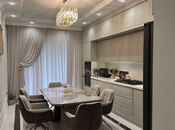 Продаётся 4-комн. новостройка 200 м², м. Шах Исмаил Хатаи, photo 3 from 8