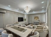 Продаётся 4-комн. новостройка 200 м², м. Шах Исмаил Хатаи, photo 2 from 8
