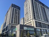 Продаётся 4-комн. новостройка 200 м², м. Шах Исмаил Хатаи, photo 6 from 8