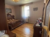 İcarəyə verilir 6 otaqlı həyət evi/bağ evi 300 m², Pirşağı q., photo 6 from 8