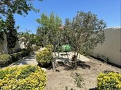 İcarəyə verilir 6 otaqlı həyət evi/bağ evi 300 m², Pirşağı q., photo 4 from 8
