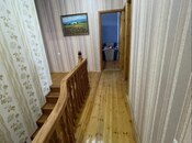 İcarəyə verilir 6 otaqlı həyət evi/bağ evi 300 m², Pirşağı q., photo 7 from 8