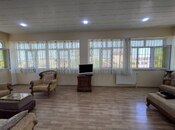 İcarəyə verilir 6 otaqlı həyət evi/bağ evi 300 m², Pirşağı q., photo 8 from 8