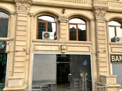 Elan №5913001 - Bakı, Şah İsmayıl Xətai m., 80 m²