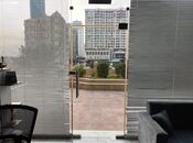 Сдаётся  объект 80 м², м. Шах Исмаил Хатаи, photo 2 from 8