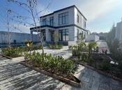 Elan №5913095 - Bakı, Görədil q., 6 otaqlı, 280 m²