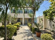 Elan №5913013 - Bakı, Pirşağı q., 6 otaqlı, 300 m²